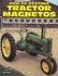 How to Restore Tractor Magnetos by Neil Yerigan (1994)