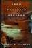 Book: Snow Mountain Passage - James D. Houston