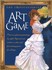 Book: The Impressionist Art Game Ahna O'Reilly