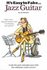 It's Easy to Fake Jazz Guitar by Joe Bennett (2002, Paperback)