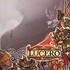 CD: That Much Further West Lucero (Rock), 2004