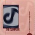 CD: Concord Jazz Heritage Series Sampler Various Artists, 1998