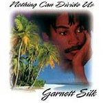 Garnett Silk - Nothing Can Divide Us (CD 1995)