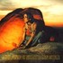 CD: Northern Star Melanie C, 1999