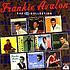 Frankie Avalon   The E P  Collection (2000) Lossless Flac preview 0