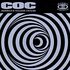 COC - America's Volume Dealer (CD 2000)