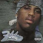 Ghetto Fabolous [PA] [ECD] by Fabolous (CD, Sep-2001, Elektra Entertainment)