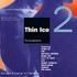 CD: Thin Ice 2 - The Second Shiver 