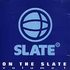 CD: On The Slate - Volume 1 