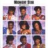 Midnight Star - Headlines (CD 1996)