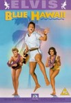 Blue Hawaii (DVD 2002)