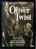 DVD: Oliver Twist David Lean, 2001