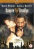 DVD: Vampire In Brooklyn - Wes Craven