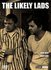DVD: The Likely Lads Michael Tuchner, 2002