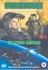 Roughnecks - Starship Troopers Chronicles - Vol. 3 - The Hydora Campaign (DVD 2002)