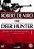 DVD: The Deer Hunter Michael Cimino, 2003