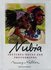Nubia by John Rodenbeck (2005, Paperback)
