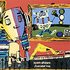 Fuacata! Live by Spam Allstars (The) (CD, Oct-2002, Elegua)