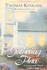 Book: A Gathering Place - Thomas Kinkade