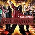 CD: Crunk Juice - Ludacris