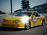 2001-CHEVROLET-MONTE-CARLO-SS-OFFICIAL-INDY-BRICKYARD-400-PACE-CAR 