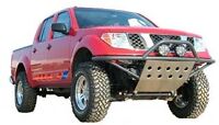 Nissan navara d40 lift kit uk #2