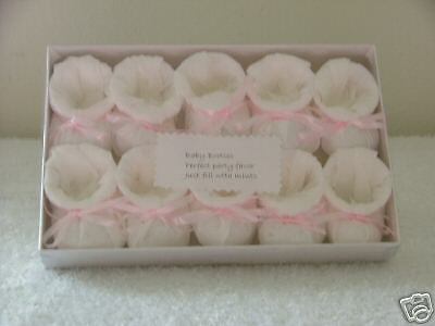 Baby Shoe Store on Baby Party Favors And Gifts Ebay Ca Store About My Store