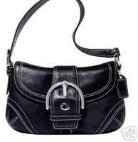 compare coach wallets