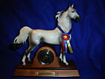 breyer-nut