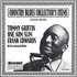 Country Blues Collector's Items (1930-1941) by Various Artists (CD, Feb-1996, Document USA)