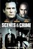 DVD: Scenes of the Crime 2003