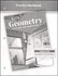 Book: Geometry - McGraw-Hill