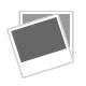 12 colors Eyeshadow Palette minerals makeup Pigment bag