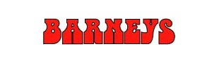 eBay Store eBay Store