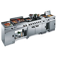 Coffee Shop Supplies on Catering Equipment Supplies Uk Ebay Shop About My Shop