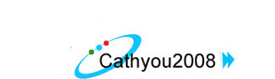 eBay Shop eBay Shop