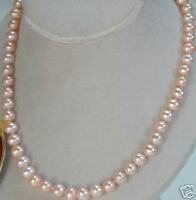 pearl necklace choker pearls bib lengths torsade princess