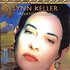 Salvation Circus by Lynn Keller (CD, Apr-2003, Mystic Disco Ball)
