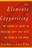 Book: The Elements of Copywriting Gary Blake, Hardcover