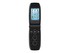 PDA: AT&T 3125 