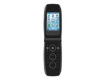 AT&T 3125