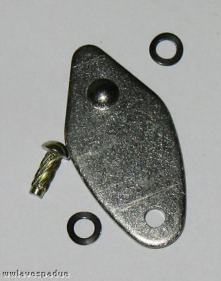 8a07_1_sbl.JPG