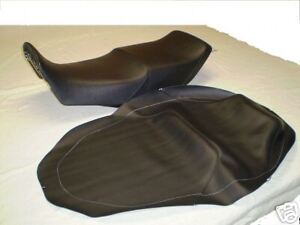 Bmw k75 seat cover #4