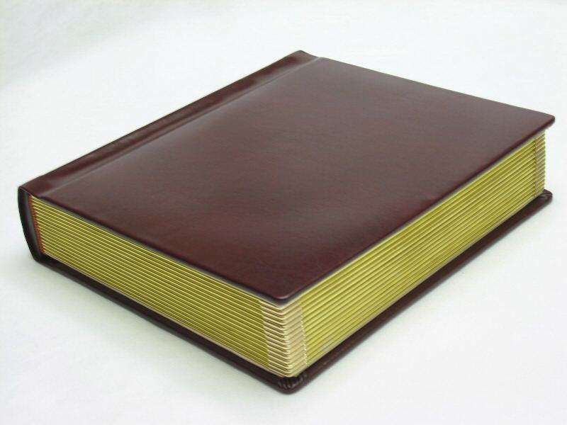 lameeka-s-blog-all-8x10-wedding-albums-are-at-cost-to-the-customer-and-will-only-be-order