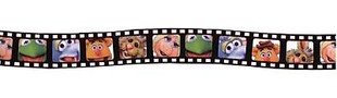 Muppet Vintage