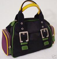 How to Successfully Sell Designer Handbags on Ebay | eBay