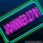 johnner2701