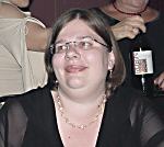 jewelry.b.nataly