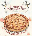Bubby's Homemade Pies