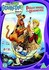DVD: Scooby-Doo - What's New Scooby-Doo - Vol. 9 